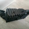 Boîte à air complète NEUVE – Citroën Saxo (essence, d’origine constructeur)