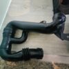 Boîte à air complète NEUVE – Citroën Saxo (essence, d’origine constructeur)