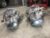 Boîte de vitesses manuelle révisée – Peugeot 106 / Citroën Saxo – Réf. 13A59