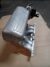 Collecteur d'admission aluminium pour moteur TU — Peugeot/Citroën