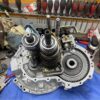Boîte de vitesses manuelle révisée – Peugeot 106 / Citroën Saxo – Réf. 13A59