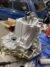 Boîte de vitesses manuelle révisée – Peugeot 106 / Citroën Saxo – Réf. 13A59