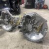 Boîte de vitesses manuelle révisée – Peugeot 106 / Citroën Saxo – Réf. 13A59
