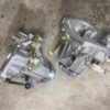 Boîte de vitesses manuelle révisée – Peugeot 106 / Citroën Saxo – Réf. 13A59
