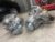 Boîte de vitesses manuelle révisée – Peugeot 106 / Citroën Saxo – Réf. 13A59