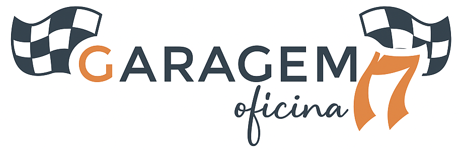 Pièces Peugeot 106 & Citroën Saxo Performance & Origine