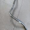 Barre stabilisatrice Peugeot 106 & Citroën Saxo – Pièce auto d’origine