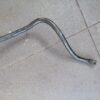 Barre stabilisatrice Peugeot 106 & Citroën Saxo – Pièce auto d’origine