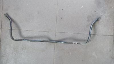 photo_2025-09-30_11-04-02 Barre stabilisatrice Peugeot 106 & Citroën Saxo – Pièce auto d’origine