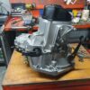 473355219_10162862586764808_3715887768018678250_n Boîte de vitesses complète MA 13x59 renforcée – Peugeot 106 / Citroën Saxo