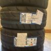 Pack Jantes SPEEDLINE Corse 15 pouces + Pneus TOYO PROXES R888R 195/50R15 – Compatible Peugeot 106, 205, Citroën Saxo – 800€