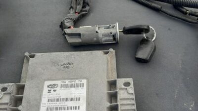 118382570_996315404124553_2181681726351044283_n kit ecu iaw 48p2.70 complet pour peugeot 106 / 206 et citroën saxo / xsara (tu3 – tu5)