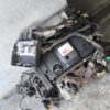 moteur c2 cup 125 cv – complet avec faisceau + calculateur (ECU) – Très rare