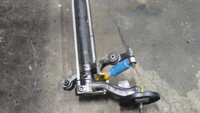 573405965_18123083239503193_8734046781952693630_n train arrière complet 106 & saxo – prêt à monter