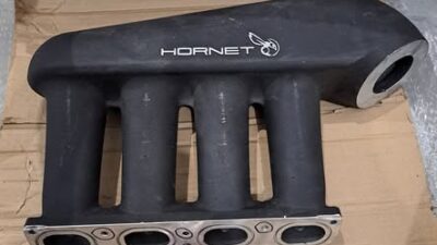 511016365_9140027409433711_2945045044460317629_n admission neuf hornet performance tu5 16 s16 Atmo