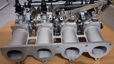 591873700_24210776628598876_4053930534666519867_n Kit 4 papillons KMS diamètre 45mm