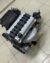 Moteur TU5J4 1.6 16V – 120ch