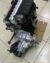 Moteur TU5J4 1.6 16V – 120ch