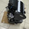 Moteur 1.6 16V + boîte de vitesses – ensemble complet prêt à monter