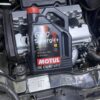 Moteur 1.6 16V + boîte de vitesses – ensemble complet prêt à monter