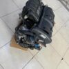 speed_garage_1765870909119 (1) Moteur 1.6 16V TU5JP4 – Peugeot 106 / Citroën Saxo VTS – Complet