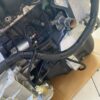 speed_garage_1765870919959 Moteur 1.6 16V TU5JP4 – Peugeot 106 / Citroën Saxo VTS – Complet