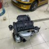 speed_garage_1765871025143 Moteur 1.6 16V TU5JP4 – Peugeot 106 / Citroën Saxo VTS – Complet