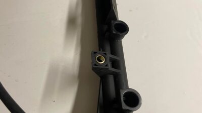 500308867_10237202380707080_815730726936918926_n Injecteurs TU5J4 + Rampe d’injection – Peugeot 106 S16 / Citroën Saxo VTS 16V – 199€